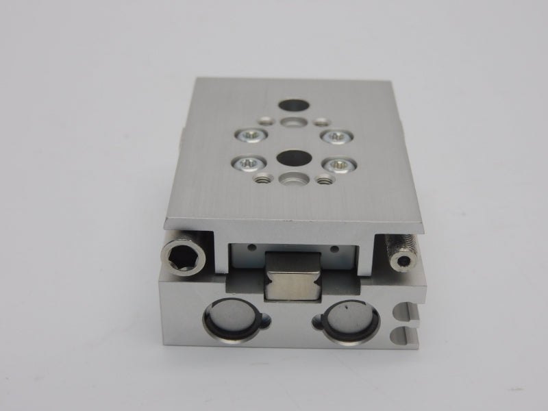 FESTO DGST-8-10-PA 8085110 NSMP