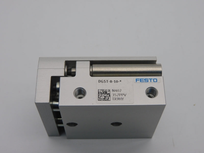 FESTO DGST-8-10-PA 8085110 NSMP