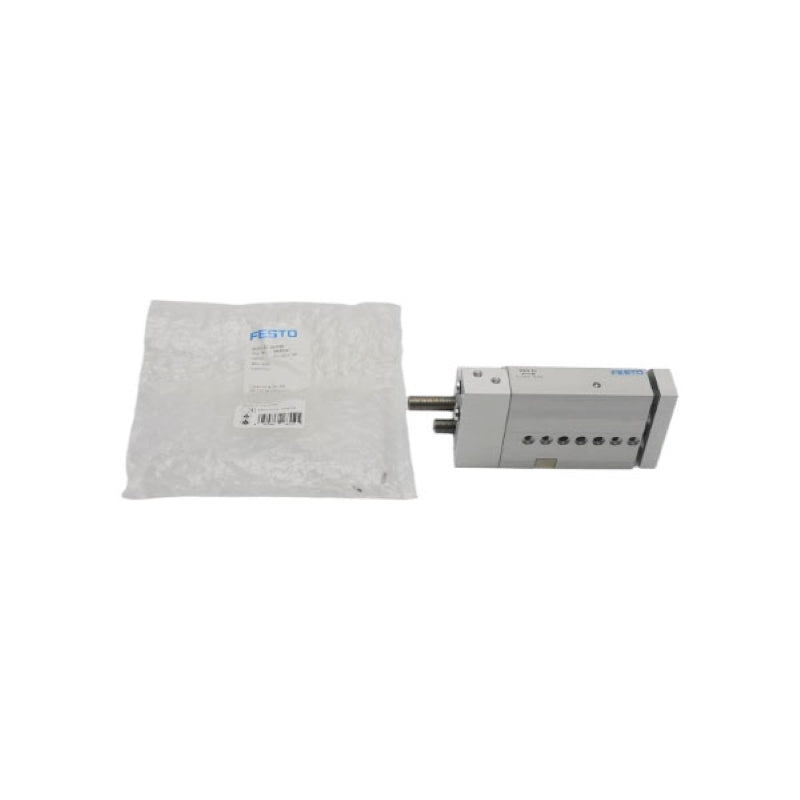 FESTO DGSL-12-20-P1A 543970 NSMP