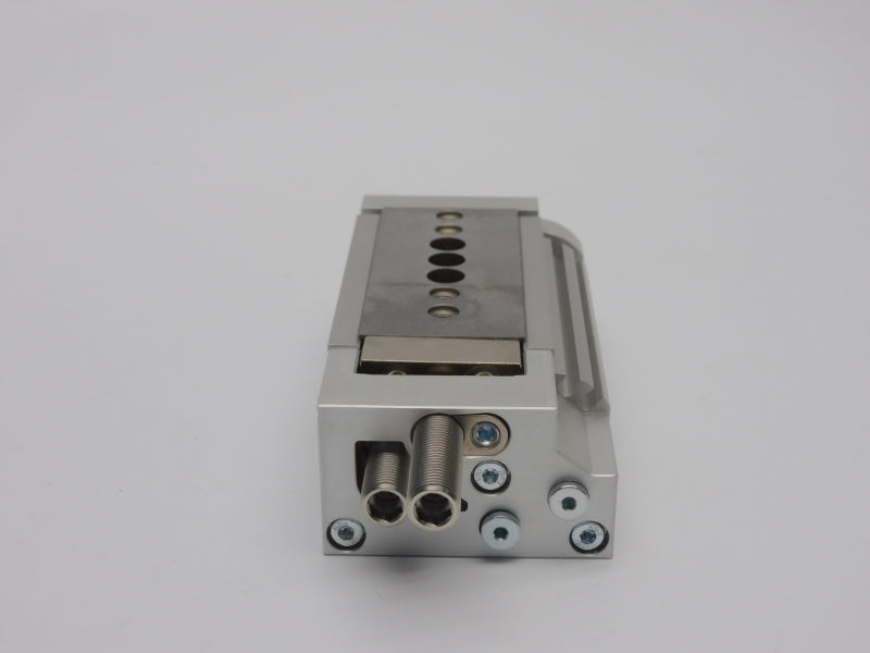 FESTO DGSL-12-20-P1A 543970 NSMP
