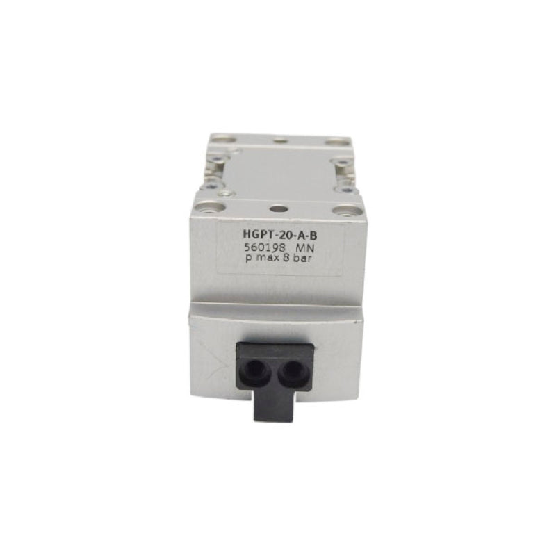 FESTO HGPT-20-A-B 560198 NSNP
