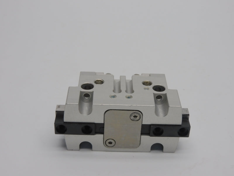 FESTO HGPT-20-A-B 560198 NSNP