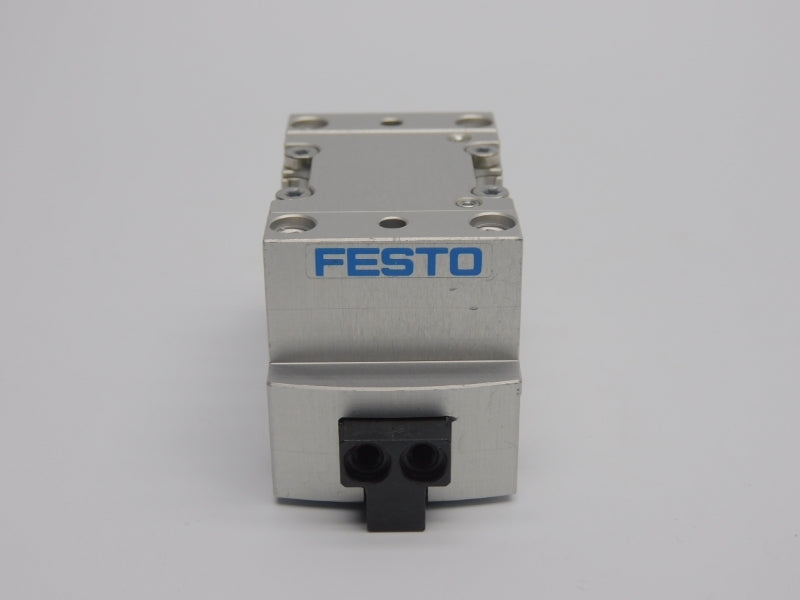 FESTO HGPT-20-A-B 560198 NSNP