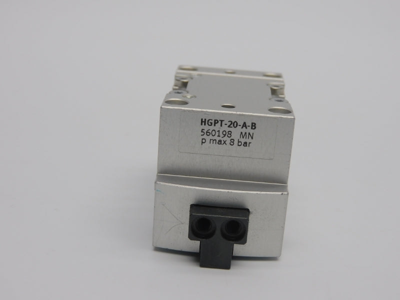 FESTO HGPT-20-A-B 560198 NSNP