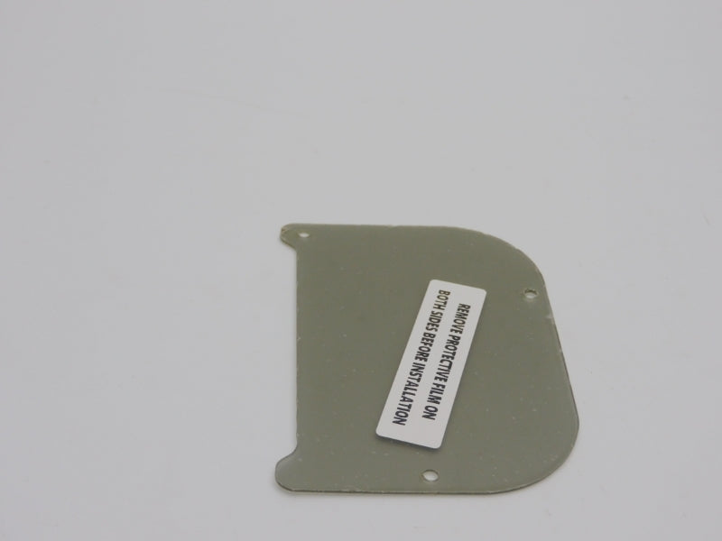 SMART VISION LIGHTS S75-LP NSMP