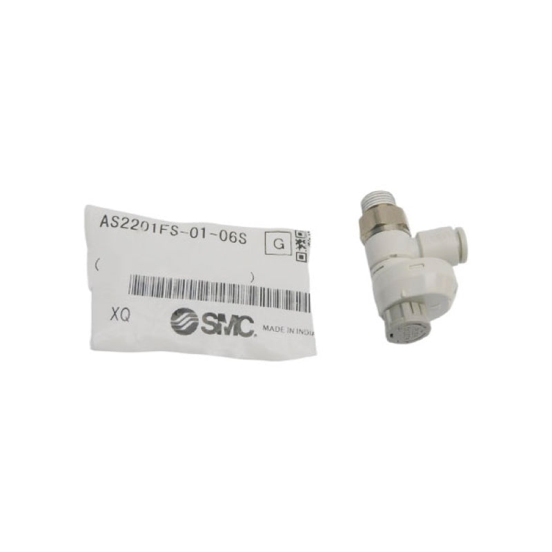 SMC AS2201FS-01-06S NSNP