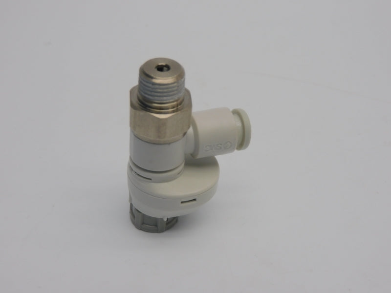 SMC AS2201FS-01-06S NSNP