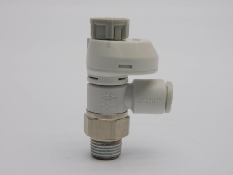 SMC AS2201FS-01-06S NSNP