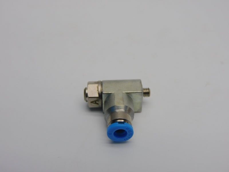 FESTO GRLA-M3-QS-3 175041 NSNP