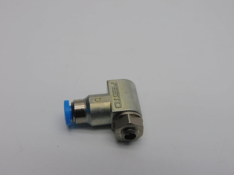 FESTO GRLA-M3-QS-3 175041 NSNP