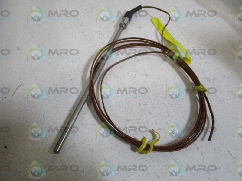 SIMONE ENGINEERING INC. K38G-006-00-16-76072-0 NSNP