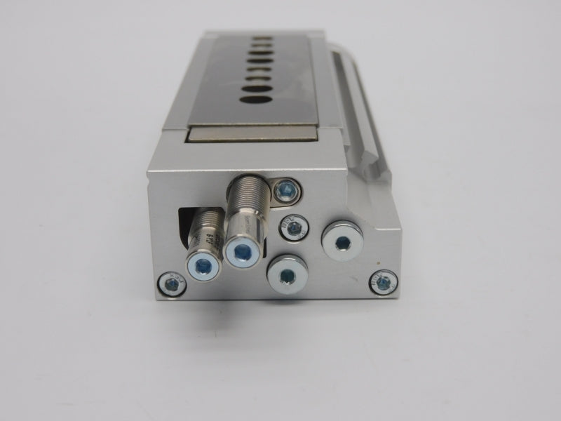 FESTO DGSL-10-40-Y3A 543957 NSMP