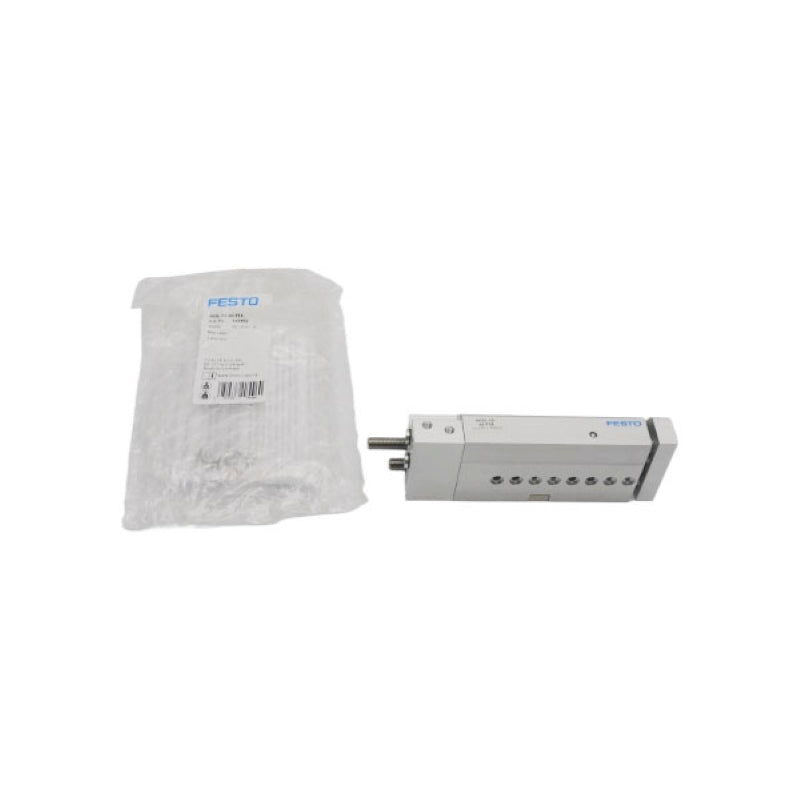 FESTO DGSL-10-40-P1A 543952 NSMP
