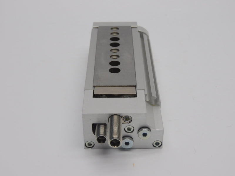 FESTO DGSL-10-40-P1A 543952 NSMP