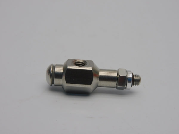 INDUSTRIAL SPARE PART 7361411 (AS IS) NSMP