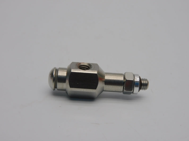 INDUSTRIAL SPARE PART 7361411 (AS IS) NSMP