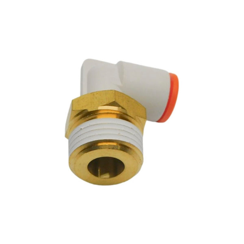 SMC KQ2L09-36AS NSNP
