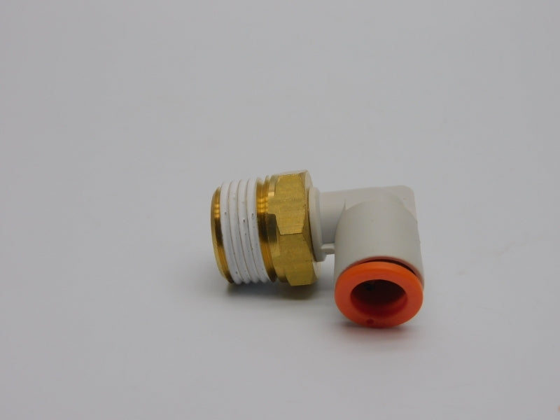 SMC KQ2L09-36AS NSNP