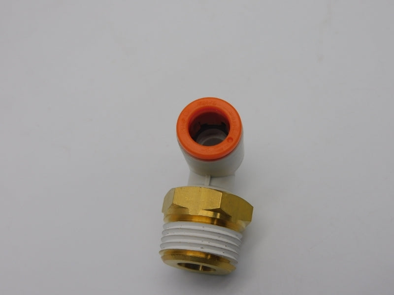 SMC KQ2L09-36AS NSNP