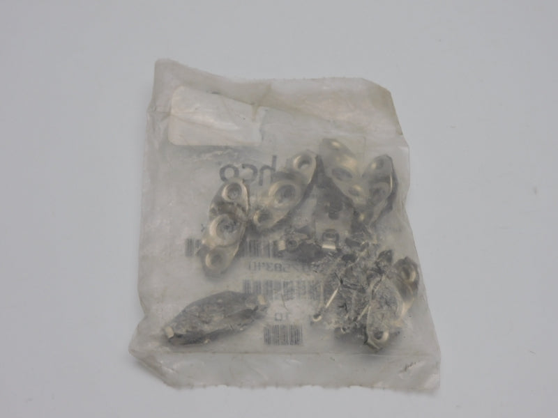 SOUTHCO 85-35-295-20-PX (PKG OF 10) NSMP