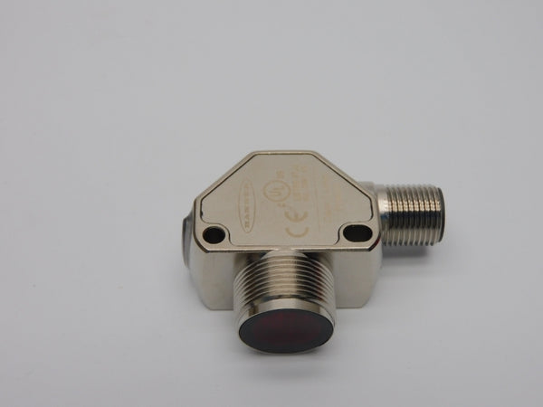 BANNER ENGINEERING Q3XTBLD100-Q8 91632 10-30VDC NSMP