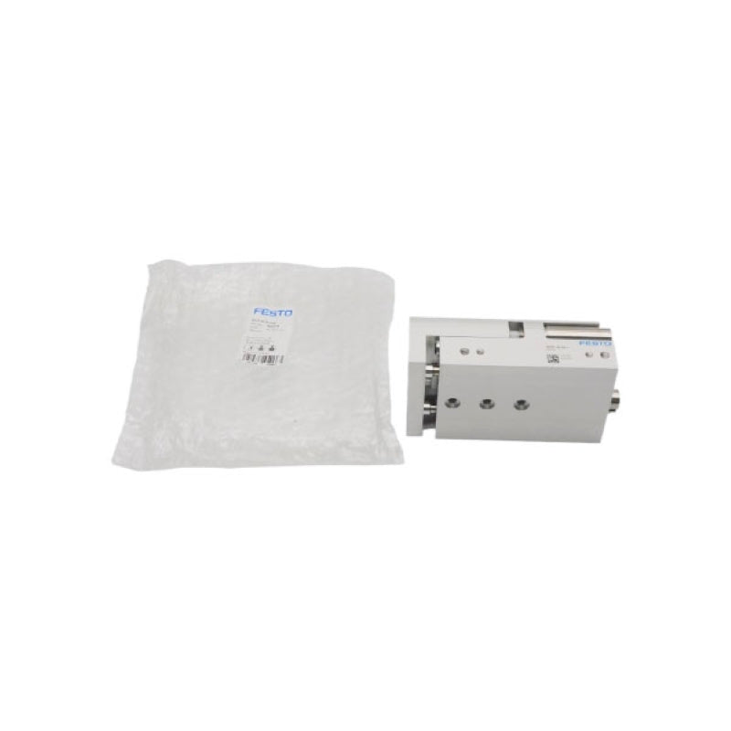 FESTO DGST-16-50-Y12A 8085178 NSMP