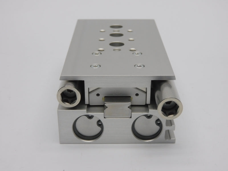 FESTO DGST-16-50-Y12A 8085178 NSMP