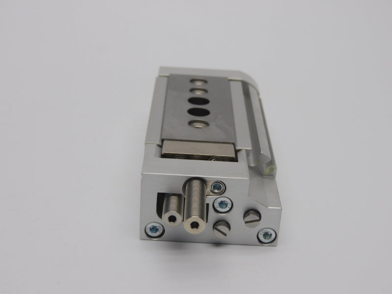 FESTO DGSL-8-10-PA 543926 NSMP