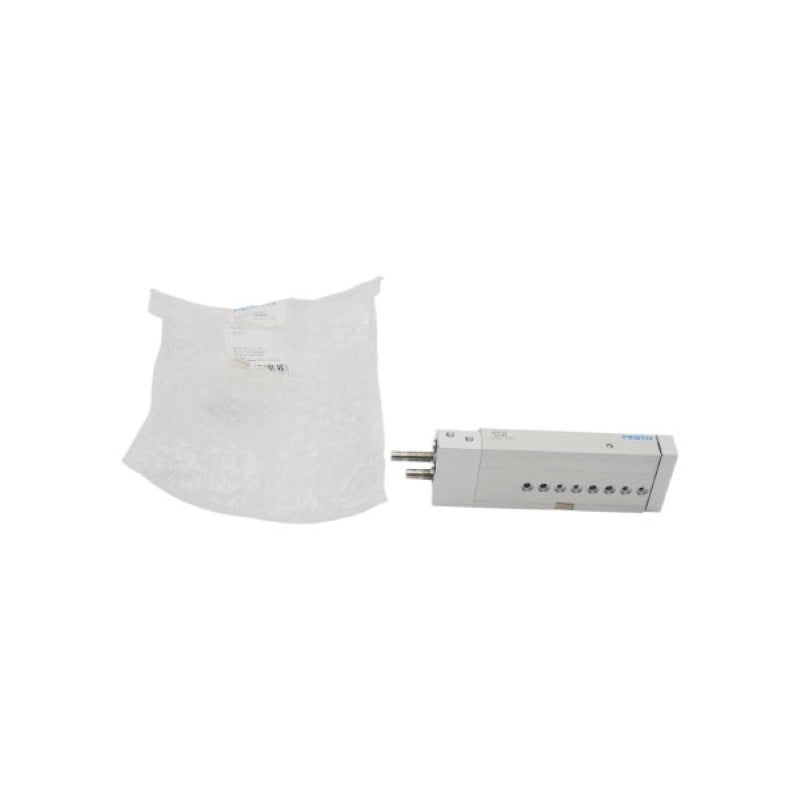 FESTO DGSL-10-50-Y3A 543958 NSMP