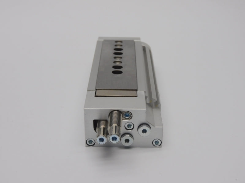 FESTO DGSL-10-50-Y3A 543958 NSMP
