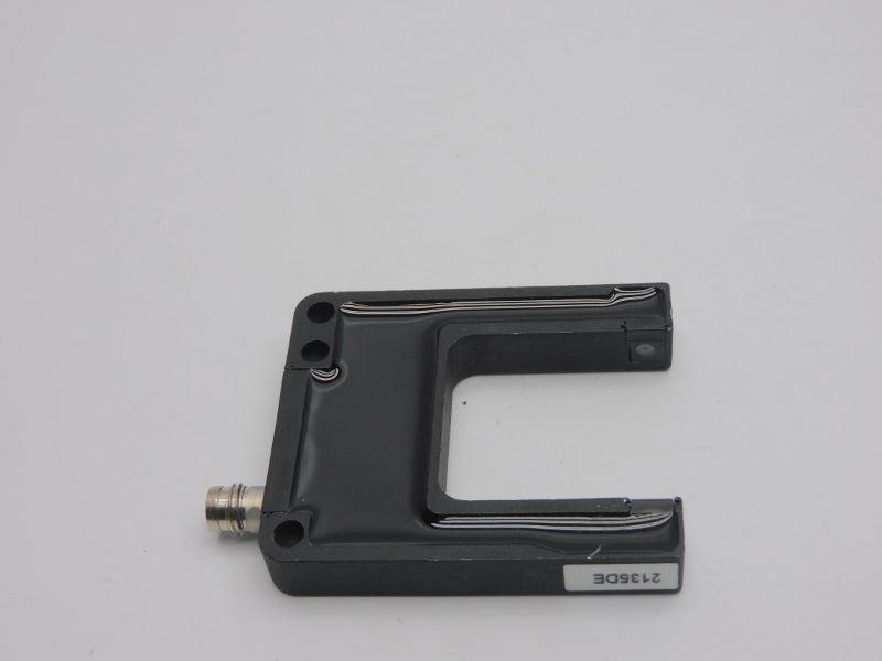 BALLUFF BGL30A-001-S49 BGL0016 10-30VDC UNMP