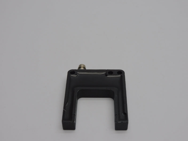 BALLUFF BGL30A-001-S49 BGL0016 10-30VDC UNMP