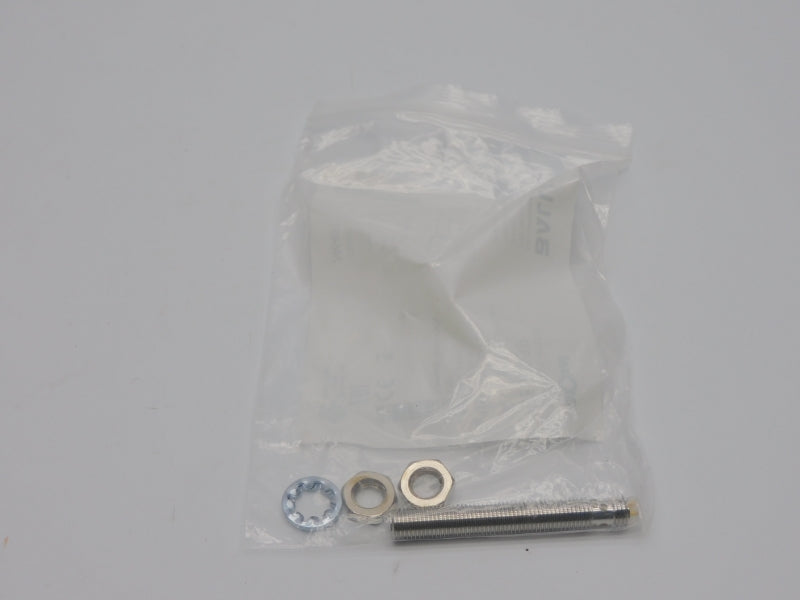 BALLUFF BESM08MI-PSC20B-S49G BES003P 10-30VDC NSMP