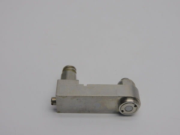 INDUSTRIAL SPARE PART 7362581 UNMP