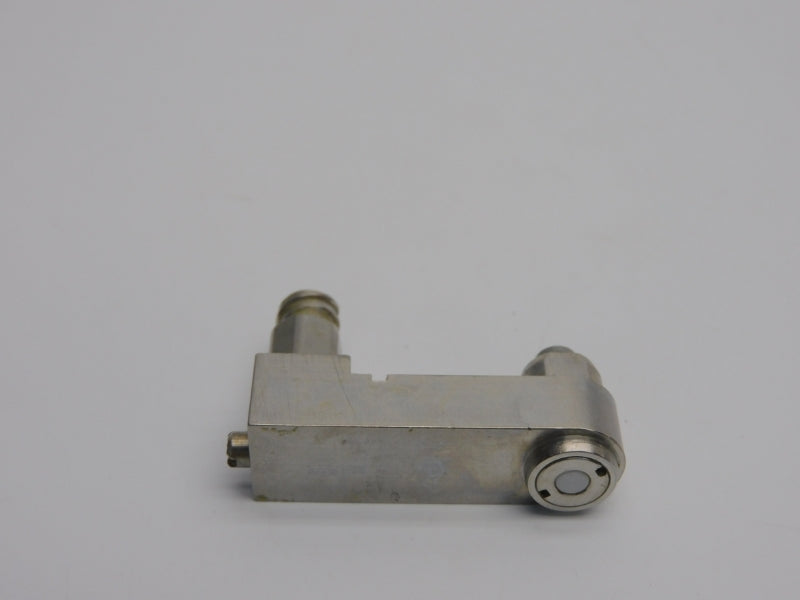 INDUSTRIAL SPARE PART 7362581 UNMP