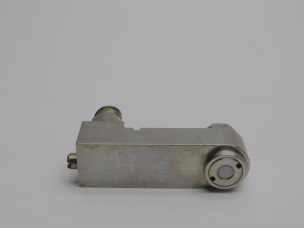 INDUSTRIAL SPARE PART 7362581 UNMP