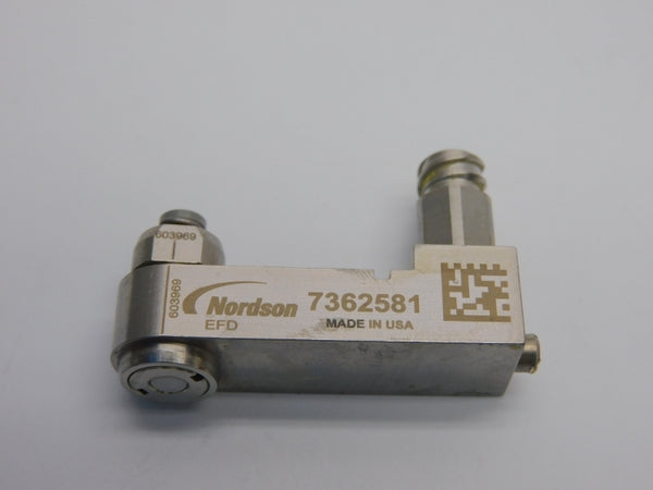 INDUSTRIAL SPARE PART 7362581 UNMP