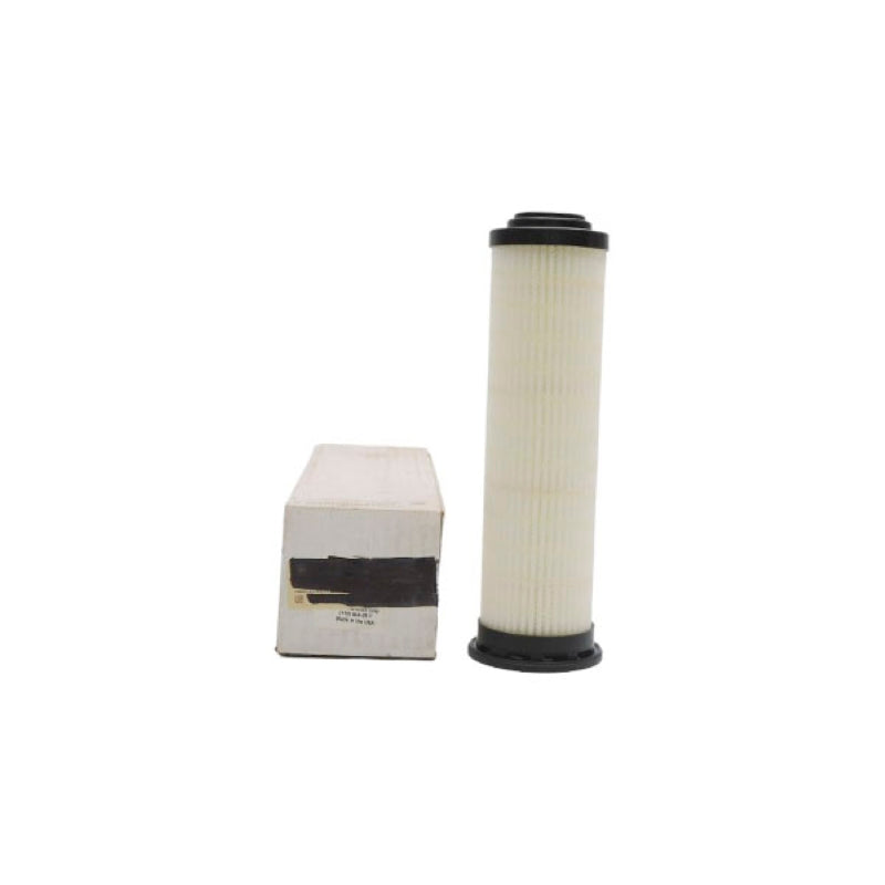 PARKER 940763Q NSMP