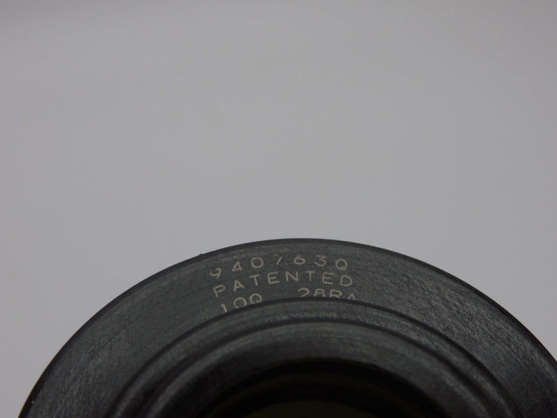 PARKER 940763Q NSMP