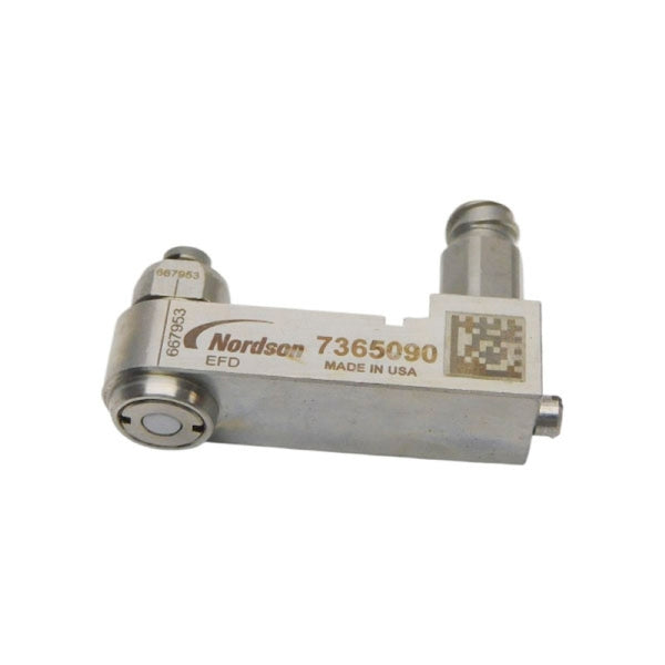 INDUSTRIAL SPARE PART 7365090 NSNP