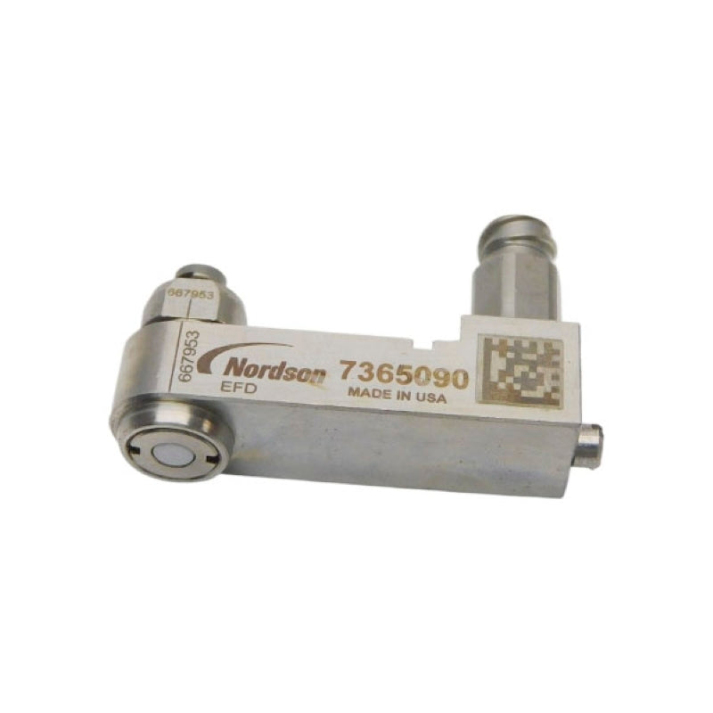 INDUSTRIAL SPARE PART 7365090 NSNP