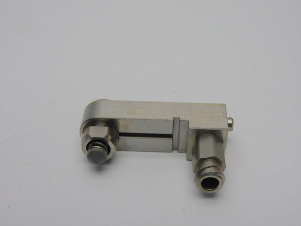 INDUSTRIAL SPARE PART 7365090 NSNP