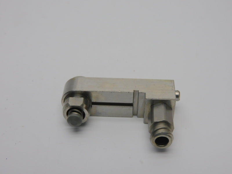 INDUSTRIAL SPARE PART 7365090 NSNP