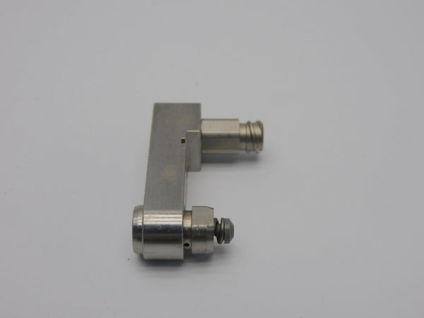 INDUSTRIAL SPARE PART 7365090 NSNP