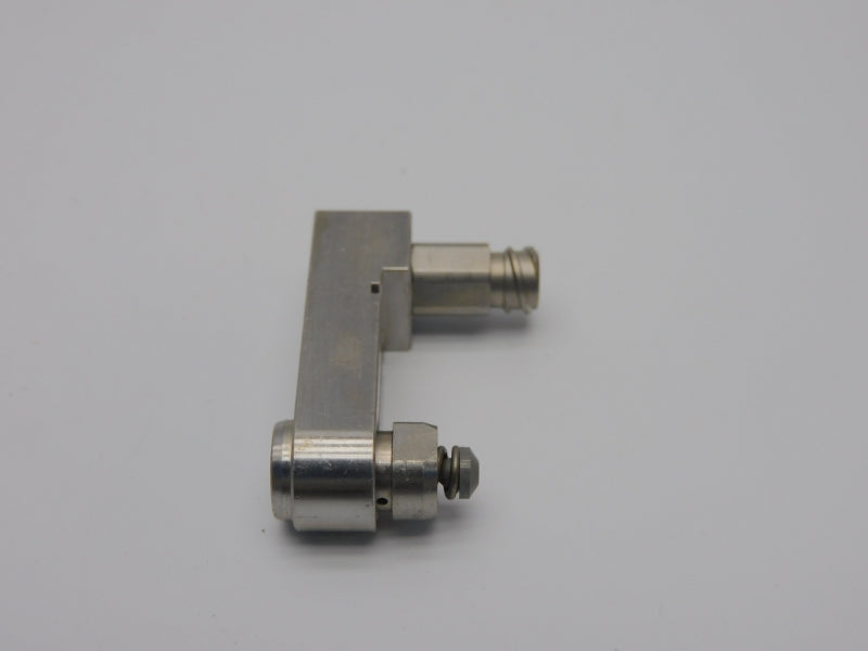 INDUSTRIAL SPARE PART 7365090 NSNP