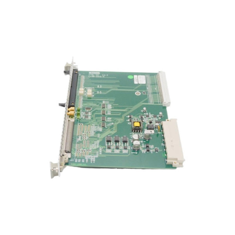 MYDATA L-039-0015-5 CTRL-INT ED-5 NSNP