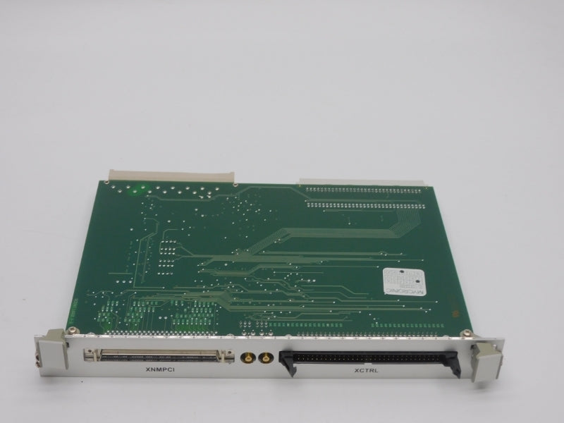 MYDATA L-039-0015-5 CTRL-INT ED-5 NSNP