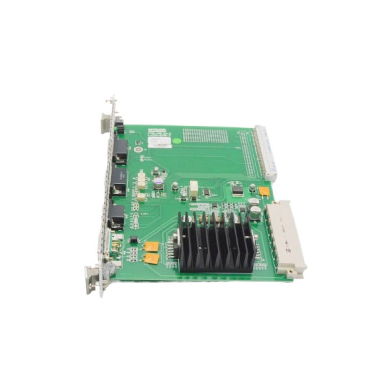 MYDATA L-039-0018-3 CTRL-HIP ED-3 NSNP