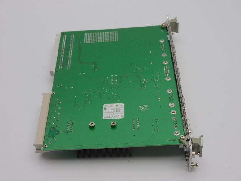 MYDATA L-039-0018-3 CTRL-HIP ED-3 NSNP