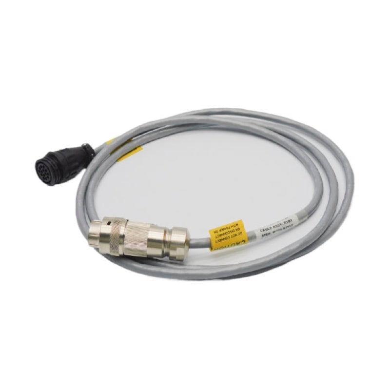 IVEK 540178-H020 REV. B NSNP